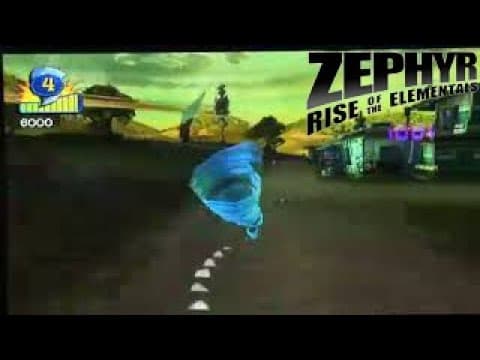 Trailer 2