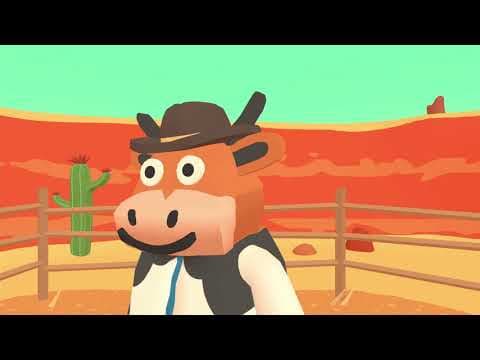 Trailer 1
