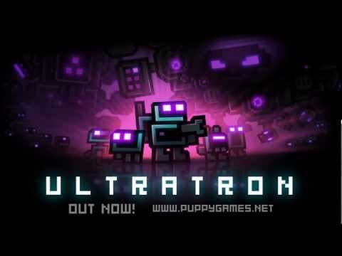 Trailer 1