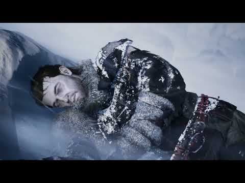 Trailer 2