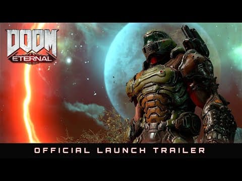 Trailer 6