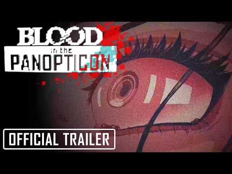 Trailer 1