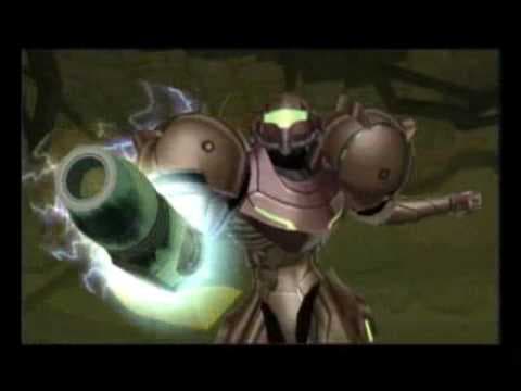 Trailer 1