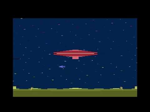 Trailer 1