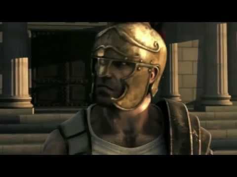 Trailer 1