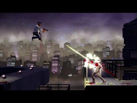 Trailer 2