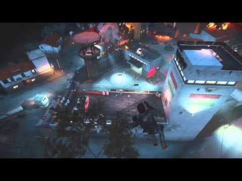 Trailer 3