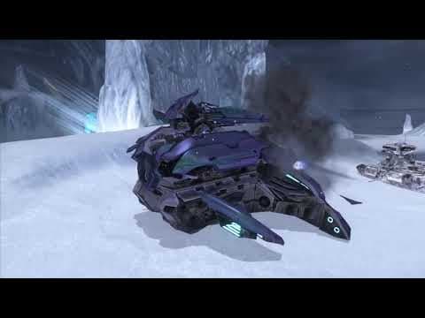 Trailer 10