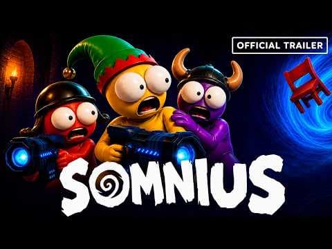 Trailer 1