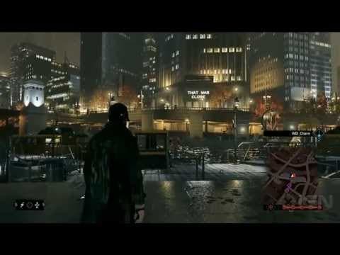 Trailer 9