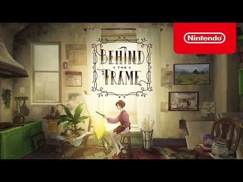 Trailer 3