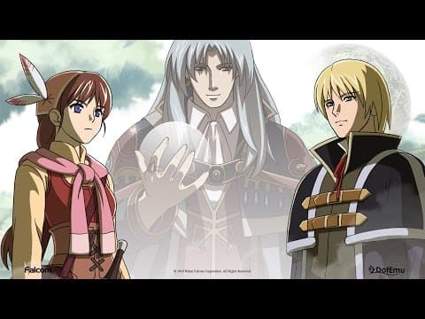 Trailer 1
