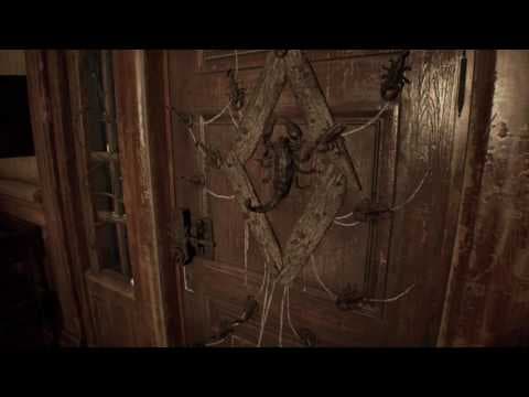 Trailer 2
