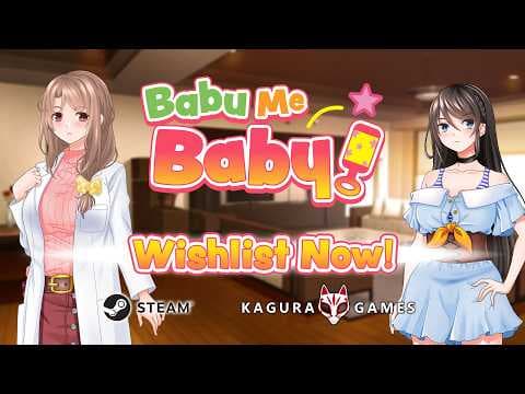 Trailer 1