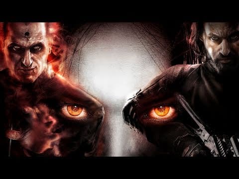 Trailer 1