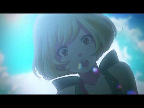 Trailer 1