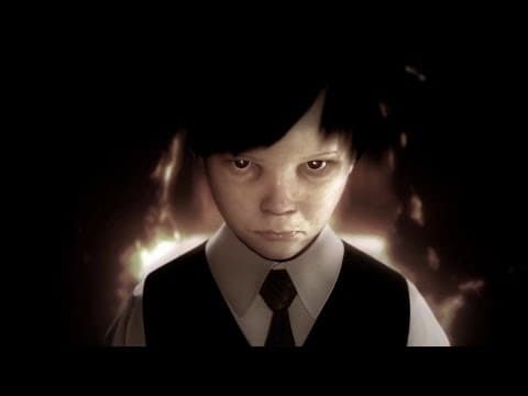 Trailer 2