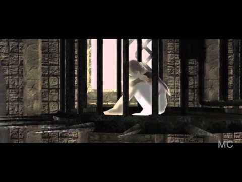 Trailer 1