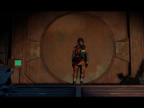 Trailer 3