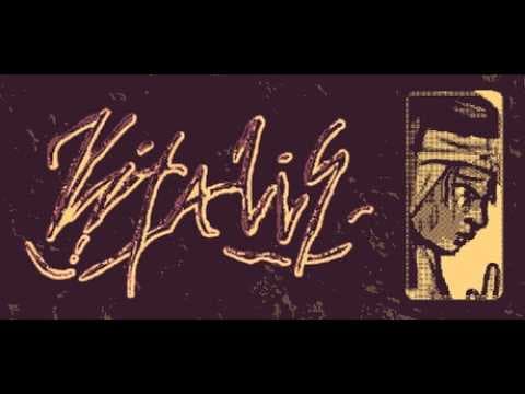 Trailer 1