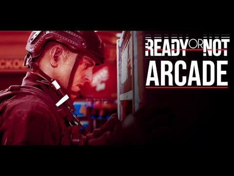 Trailer 9