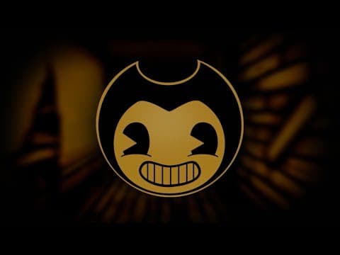 Trailer 3