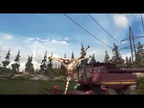 Trailer 1