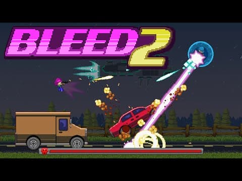 Trailer 2