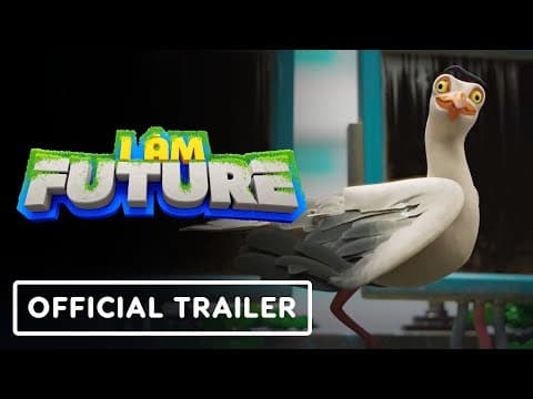 Trailer 3