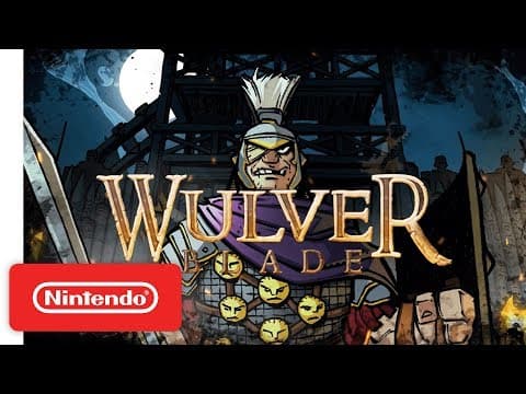 Trailer 2