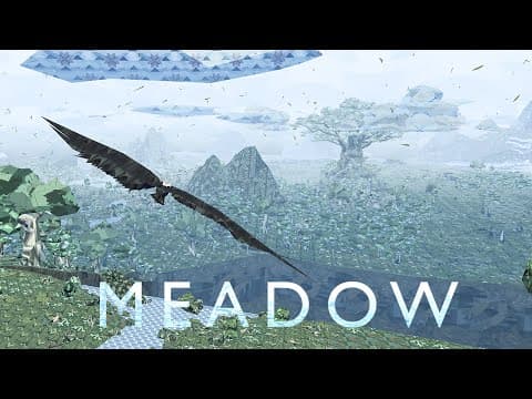Trailer 2