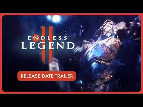 Trailer 2