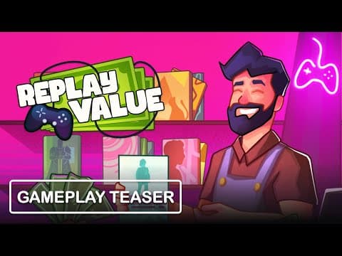 Trailer 1