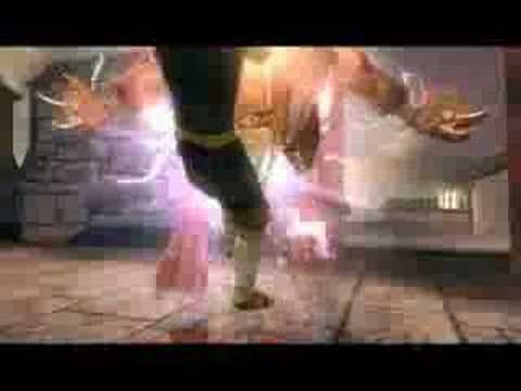 Trailer 1