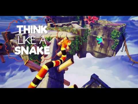 Trailer 7