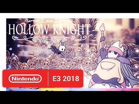 Trailer 3