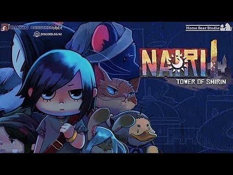 Trailer 1
