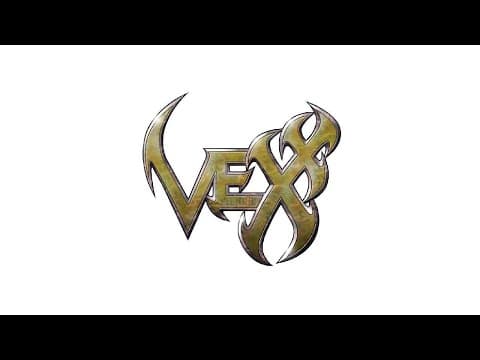 Trailer 1
