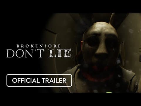 Trailer 1