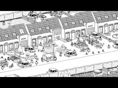 Trailer 1