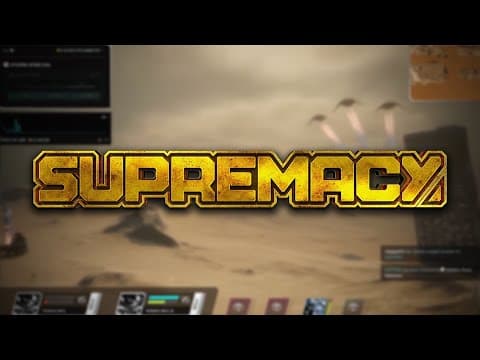 Trailer 2