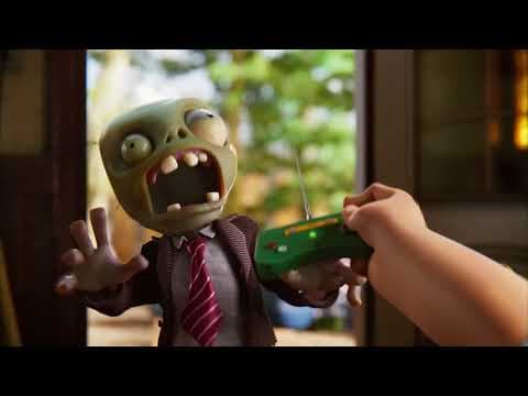 Trailer 3