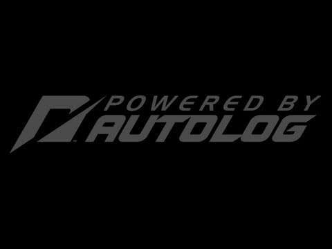 Trailer 4