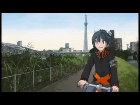 Trailer 2