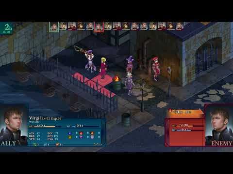 Trailer 3