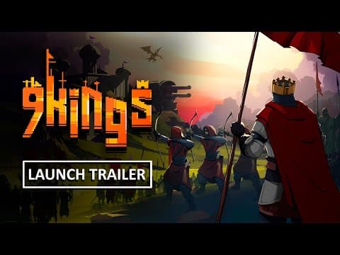 Tráiler 2