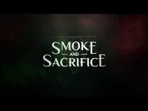 Trailer 1