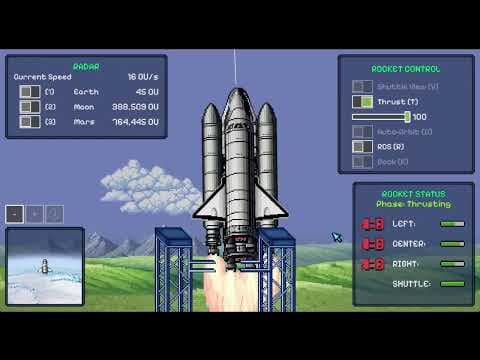 Trailer 1