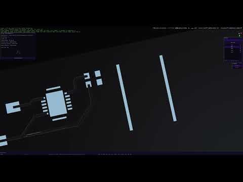 Trailer 1