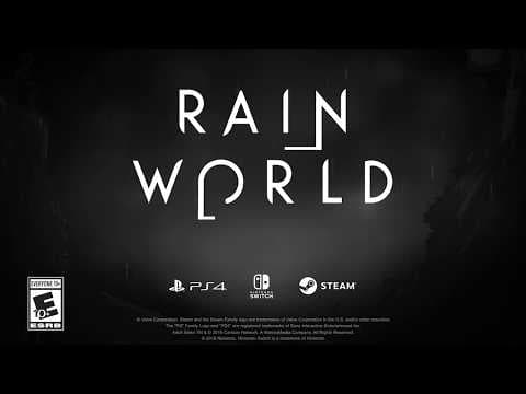 Trailer 2